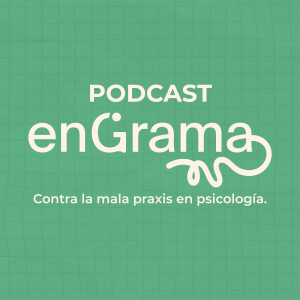 User Podcast Logo