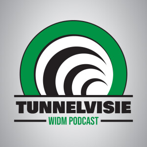 User Podcast Logo