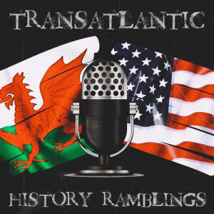 User Podcast Logo