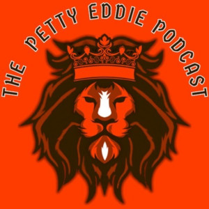 The Petty Eddie Podcast