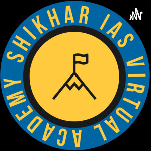 Episode-logo