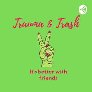 User Podcast Logo