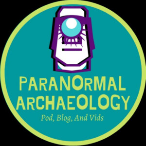 User Podcast Logo
