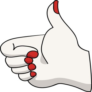 User Podcast Logo