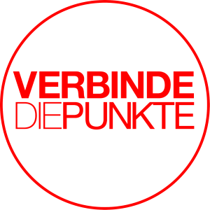 Following-logo