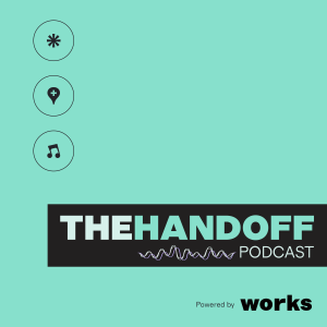 Episode Logo