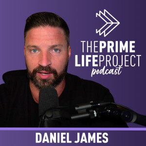 The Prime Life Project