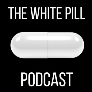 Episode Logo