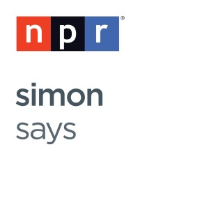 Simon Says : NPR