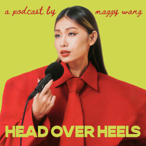 User Podcast Logo
