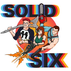 User Podcast Logo