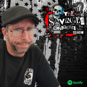 User Podcast Logo