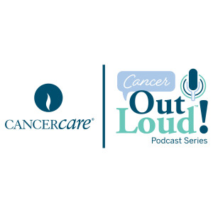 User Podcast Logo