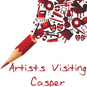 User Podcast Logo