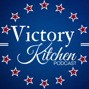 User Podcast Logo