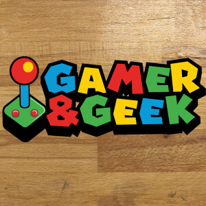 User Podcast Logo