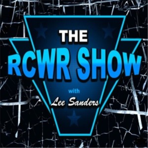 THE RCWR SHOW