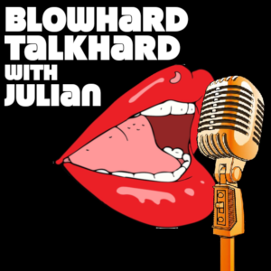 Episode Logo