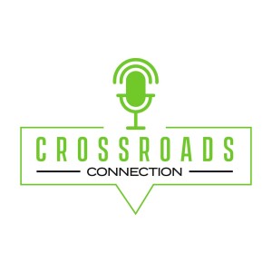 User Podcast Logo