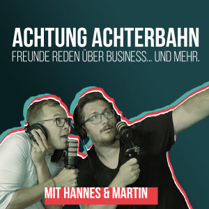 Episode Logo