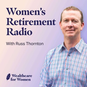 Women’s Retirement Radio