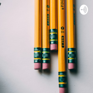 User Podcast Logo