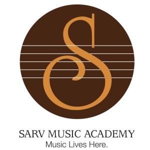 SARV CHOIR’s Practice Podcast