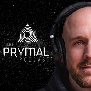The Prymal Podcast