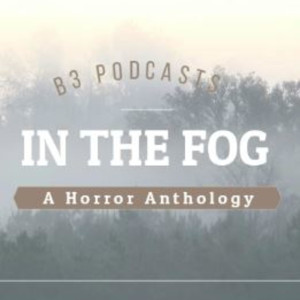 User Podcast Logo