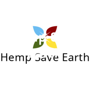 Hemp Save Earth