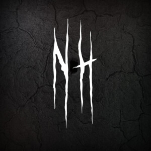 User Podcast Logo