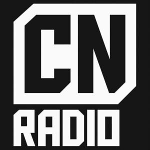 Chaldean News Radio