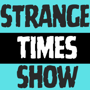 User Podcast Logo
