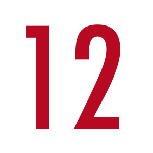 User Podcast Logo