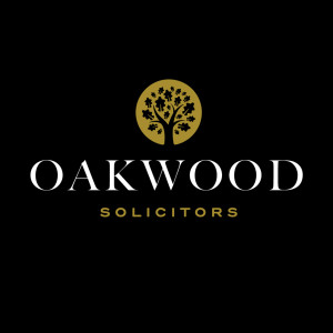 Oakcast: Oakwood Solicitors Ltd’s Podcast