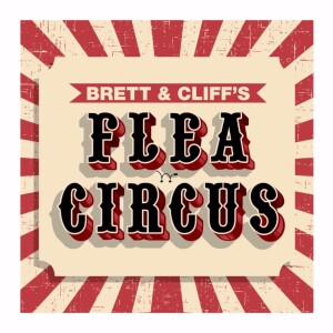Episode Logo