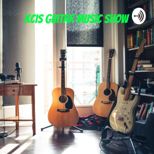 User Podcast Logo