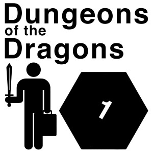 User Podcast Logo