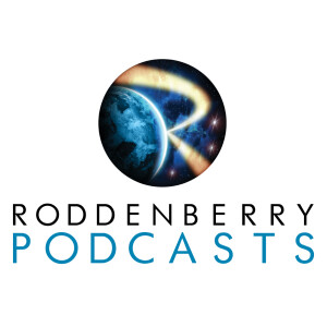 User Podcast Logo