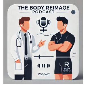User Podcast Logo