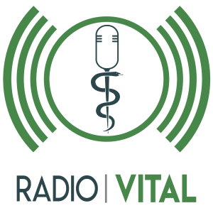 Episode Logo