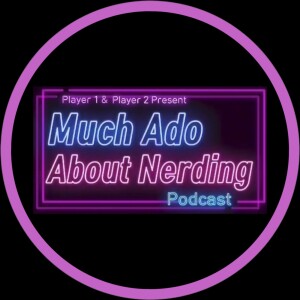 User Podcast Logo