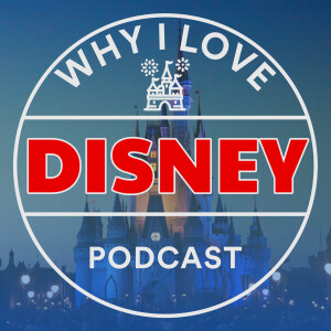 User Podcast Logo