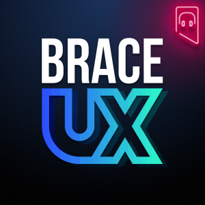 Brace UX Design - Erlebnisse designen