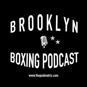 User Podcast Logo