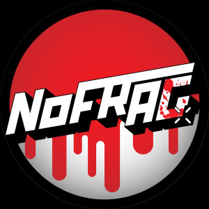 NoFrag - l'actualité des simulateurs de meurtres