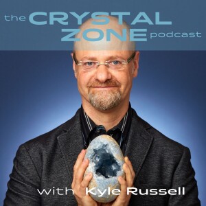 User Podcast Logo