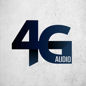 User Podcast Logo