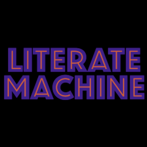 User Podcast Logo
