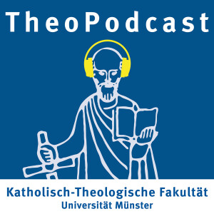 User Podcast Logo